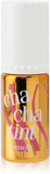 Benefit Cha Cha Tint Mango-Tinted Lip & Cheek Stain, 6 ml