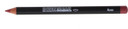 BBr Lip Pencil 07 Rose