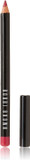 Lip Pencil by Bobbi Brown Bright Raspberry 5g