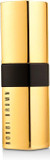 Luxe Lip Color by Bobbi Brown Sunset Orange 3.8g