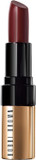 Luxe Lip Color by Bobbi Brown Bond 33 3.8g