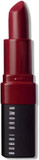 Crushed Lip Color by Bobbi Brown Cherry 3.4g