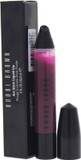 Art Stick Liquid Lip by Bobbi Brown Boysenberry 5ml