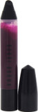 Art Stick Liquid Lip by Bobbi Brown Boysenberry 5ml