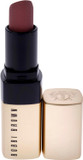 Bobbi Brown Luxe Matte Lip Color - True Pink For Women 0.15 oz Lipstick