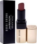Bobbi Brown Luxe Matte Lip Color - True Pink For Women 0.15 oz Lipstick
