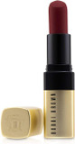 Luxe Matte Lip Color by Bobbi Brown Red Carpet 4.5g