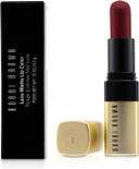 Luxe Matte Lip Color by Bobbi Brown Red Carpet 4.5g