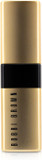 Luxe Matte Lip Color by Bobbi Brown Fever Pitch 4.5g