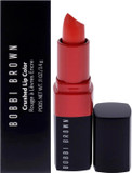 Bobbi Brown Crushed Lip Color - Molly Wow For Women 0.11 oz Lipstick