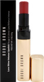 Bobbi Brown Luxe Shine Intense Lipstick