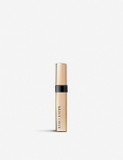 Luxe Shine Intense Lipstick - Desert Sun by Bobbi Brown for Women - 0.11 oz Lipstick