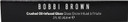 Crushed Oil-Infused Gloss - Free Spirit by Bobbi Brown for Women - 0.2 oz Lip Gloss