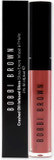 Bobbi Brown Crushed Oil-Infused Lip Gloss (New Romantic)