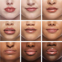 Bobbi Brown Crushed Oil-Infused Lip Gloss (New Romantic)