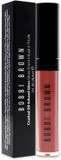 Bobbi Brown Crushed Oil-Infused Lip Gloss (New Romantic)