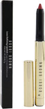 Bobbi Brown Luxe Defining Lipstick Waterlily 3g