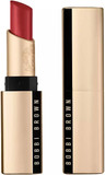 Luxe Matte Lipstick - Claret by Bobbi Brown for Women - 0.12 oz Lipstick