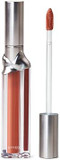 Byredo Vinyl Thar Desert 255 Liquid Lipstick 14ml