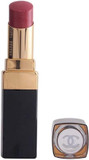 Chanel Lipstick