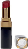 Chanel Rouge Allure Velvet Luminous Matte Lip Colour 57 Rouge Feu Chanel Rouge Allure Velvet Luminous Matte Lip Colour 57 Rouge Feu