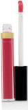 Rouge Coco Gloss Moisturizing Glossimer - 172 Tendresse by Chanel for Women - 0.19 oz Lip Gloss
