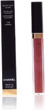 Chanel Lip Glosses, 0.1 kg