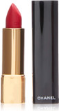 Chanel Lipsticks, 100 g, 3145891625707