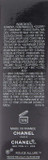 Chanel Lipsticks, 100 g, 3145891625707