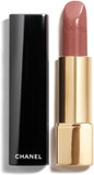 Rouge Allure Luminous Intense Lip Colour - 196 A Demi Mot by Chanel for Women - 0.12 oz Lipstick Rouge Allure Luminous Intense Lip Colour - 196 A Demi Mot by Chanel for Women - 0.12 oz Lipstick