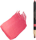 CHANEL Le Crayon Levres Longwear Lip Pencil - 196 Rose Poudre 1,2 g