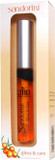 Sandorini Care Gloss & Lip Gloss Shiny 6 ml
