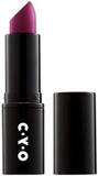 CYO Sheen Sweep Cream Lipstick 3.4g (Happy Snap)