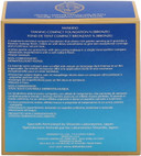 Shiseido Abb Ft Cpt Tan Bronze Fp06/12625