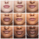 Dior Addict Lip Glow Color awakening lipbalm 001 Pink Dior Addict Lip Glow Color awakening lipbalm 001 Pink