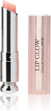 Dior Addict Lip Glow Color awakening lipbalm 001 Pink Dior Addict Lip Glow Color awakening lipbalm 001 Pink