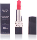 Christian Dior Comfort Wear Rouge Lipstick 3.5 Gram 772 Classic Matte