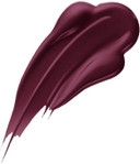 Red dior liquid 862 hectic matte
