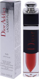 Dior On Fire