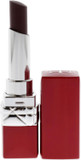 Dior Ultra Radical