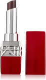 Dior Ultra Poison