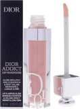 Dior Pink