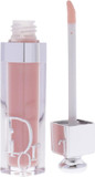 Dior Pink