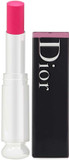 Dior Twinkle
