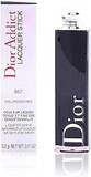 Dior Twinkle