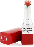 Christian Dior Rouge Ultra Care Flower