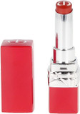 Christian Dior Rouge Ultra Care Bliss, 230 g
