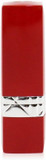 Christian Dior Rouge Ultra Care Petals, 230 g