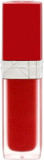 Christian Dior Rouge Ultra Care Liquid Bloom, 230 g