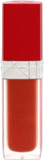 Christian Dior Rouge Ultra Care Liquid Nude, 230 g